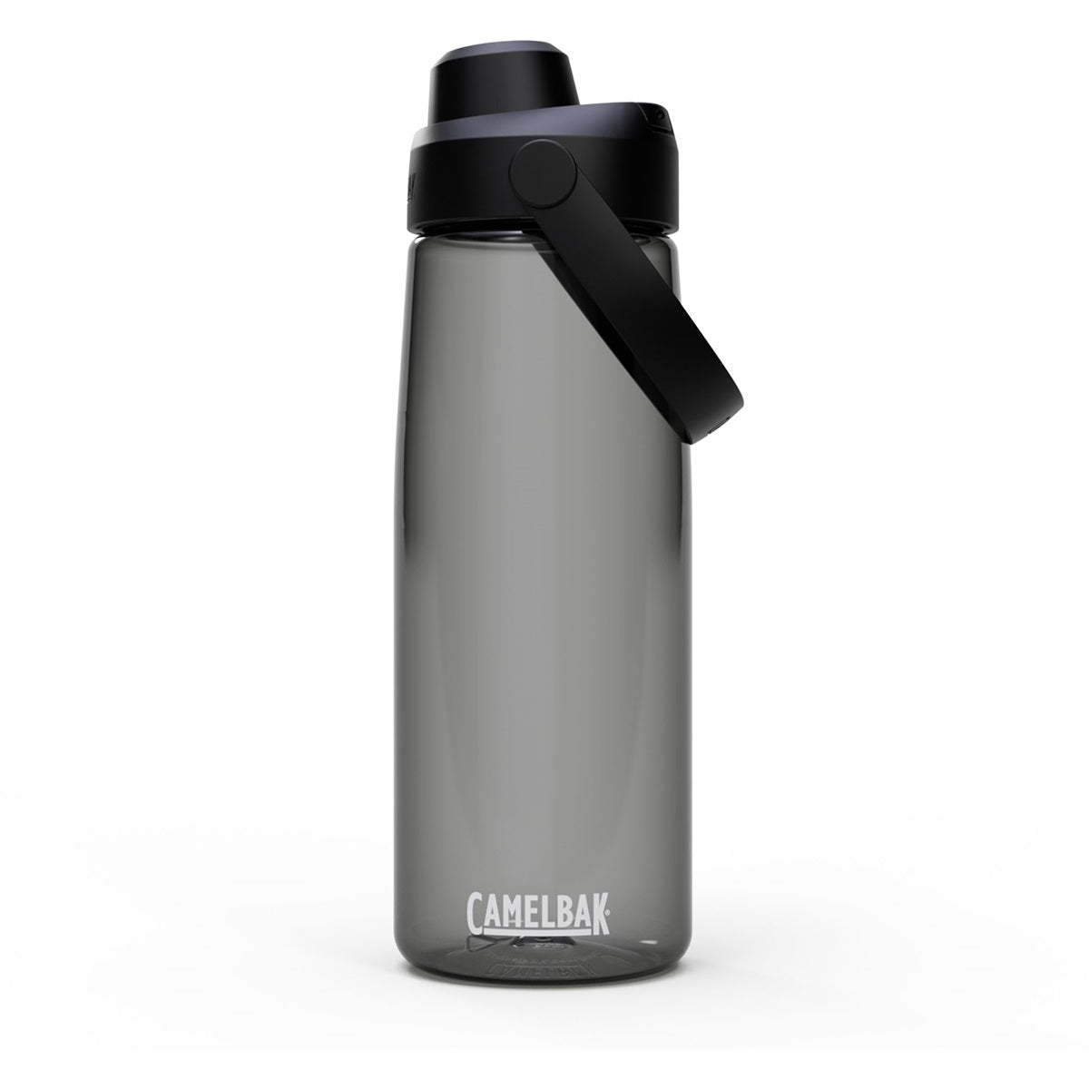 Camelbak Thrive Chug 0.75 L Charcoal