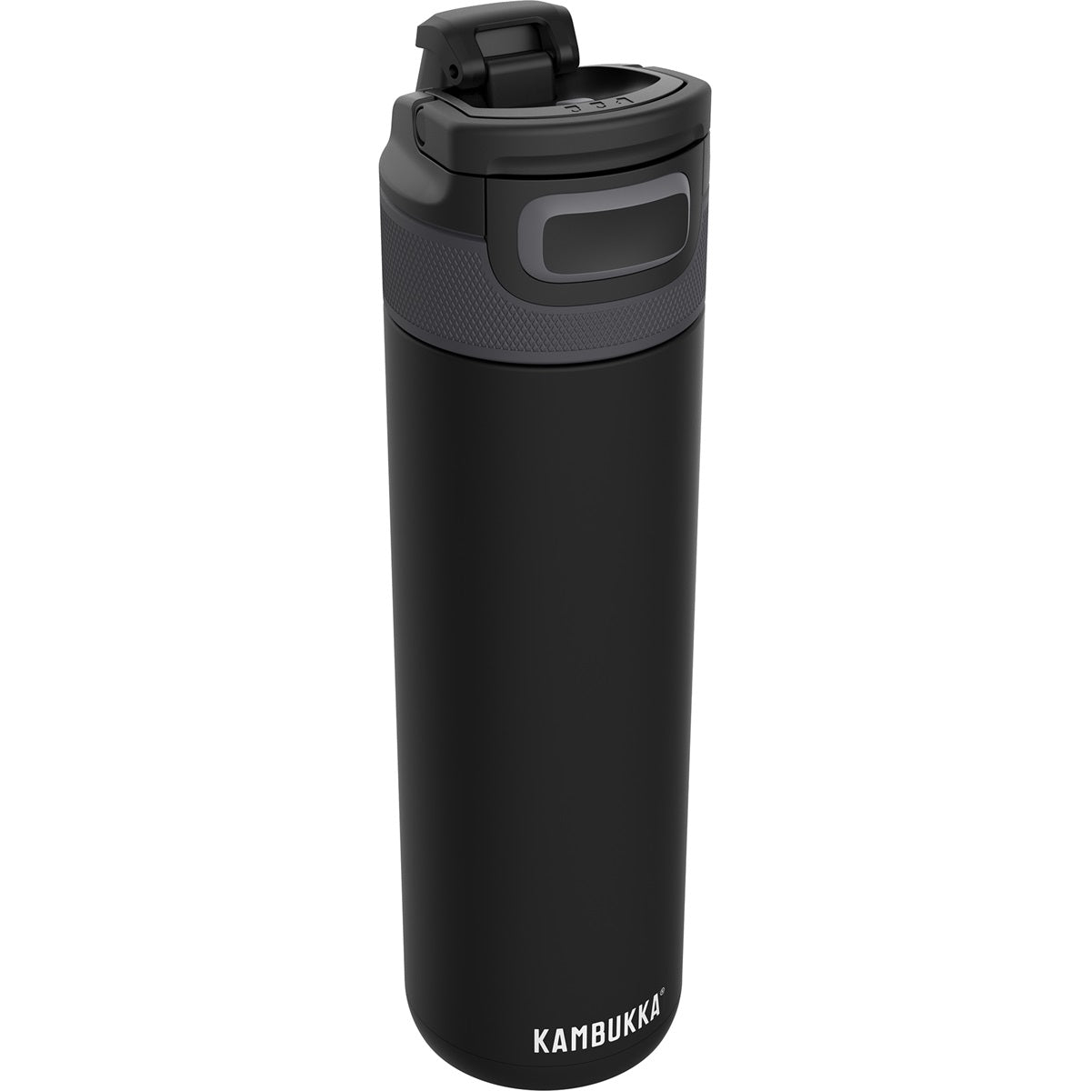 Kambukka Elton Insulated 600ml Nightfall