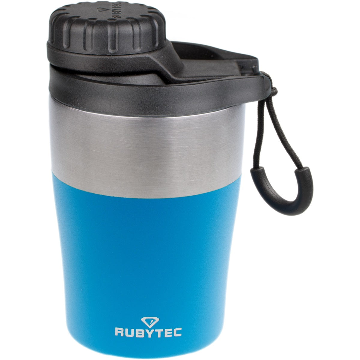 Rubytec Shira Hotshot 0.2l Blue