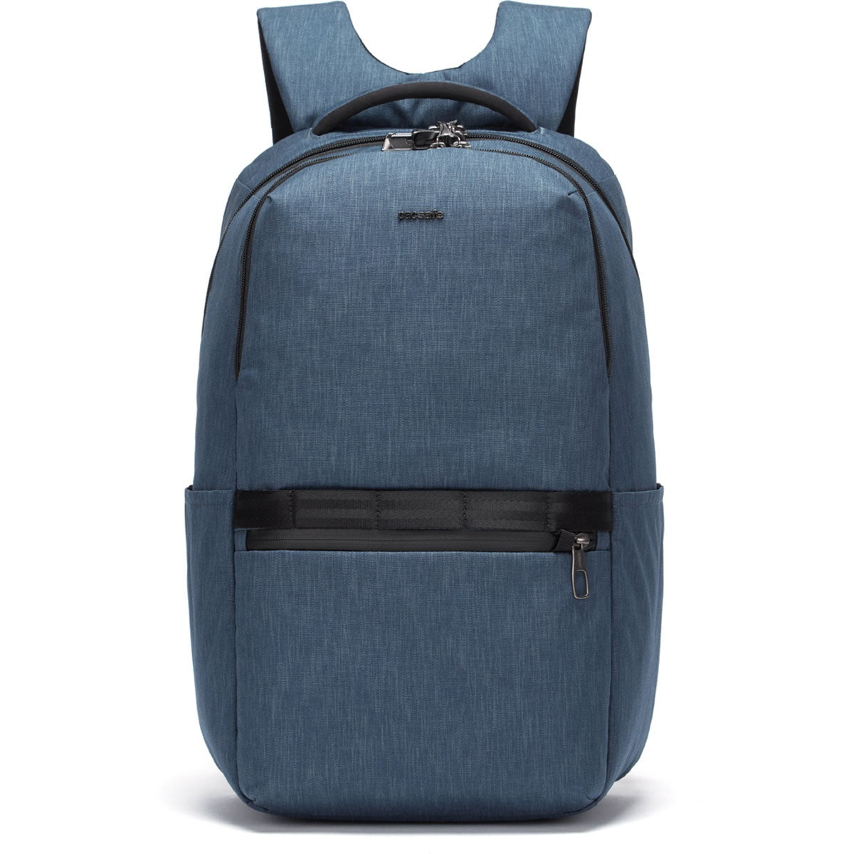Pacsafe Metrosafe X 25l Backpack Dark Denim