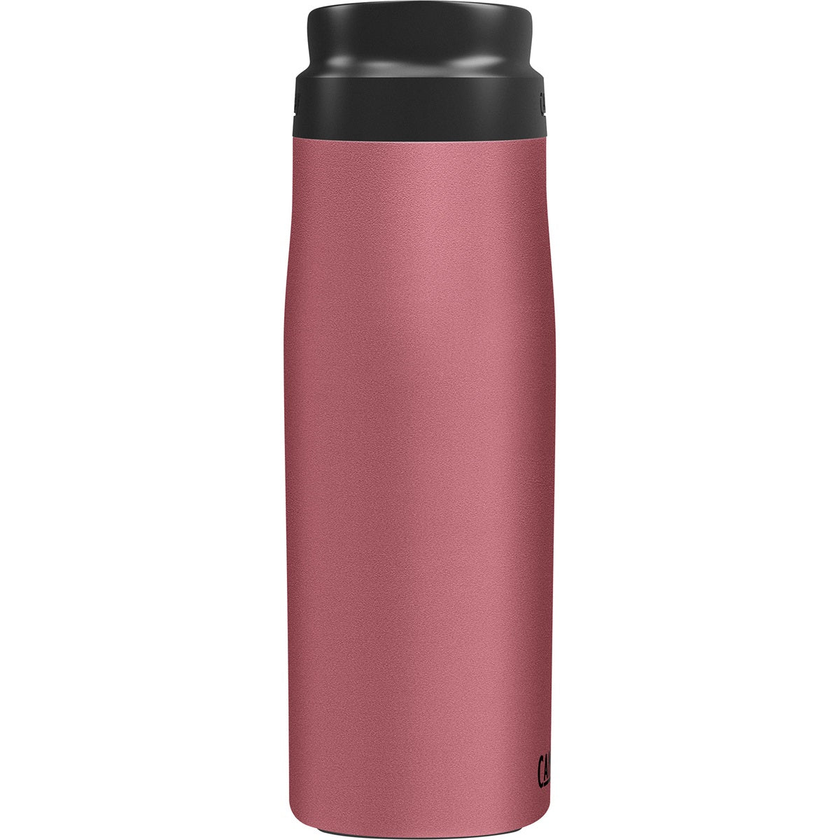 Camelbak Forge Flow Vacuum Insulated 0.6 L Terracotta Rose
