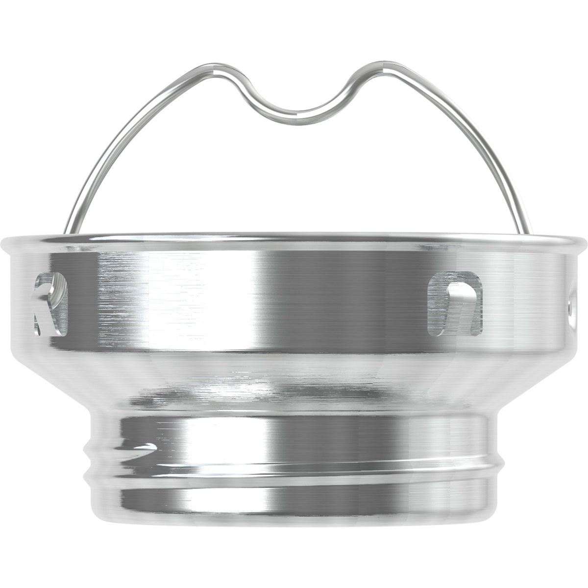 Camelbak Tea Strainer Accessory