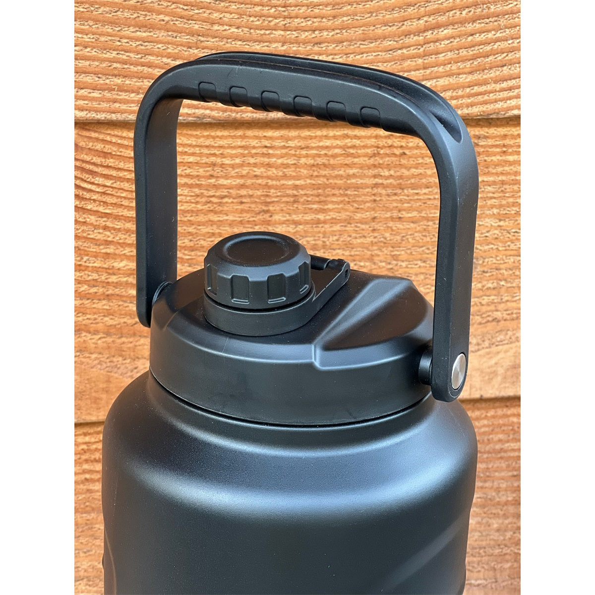 Rubytec Shira Megajug 3.7l Olive