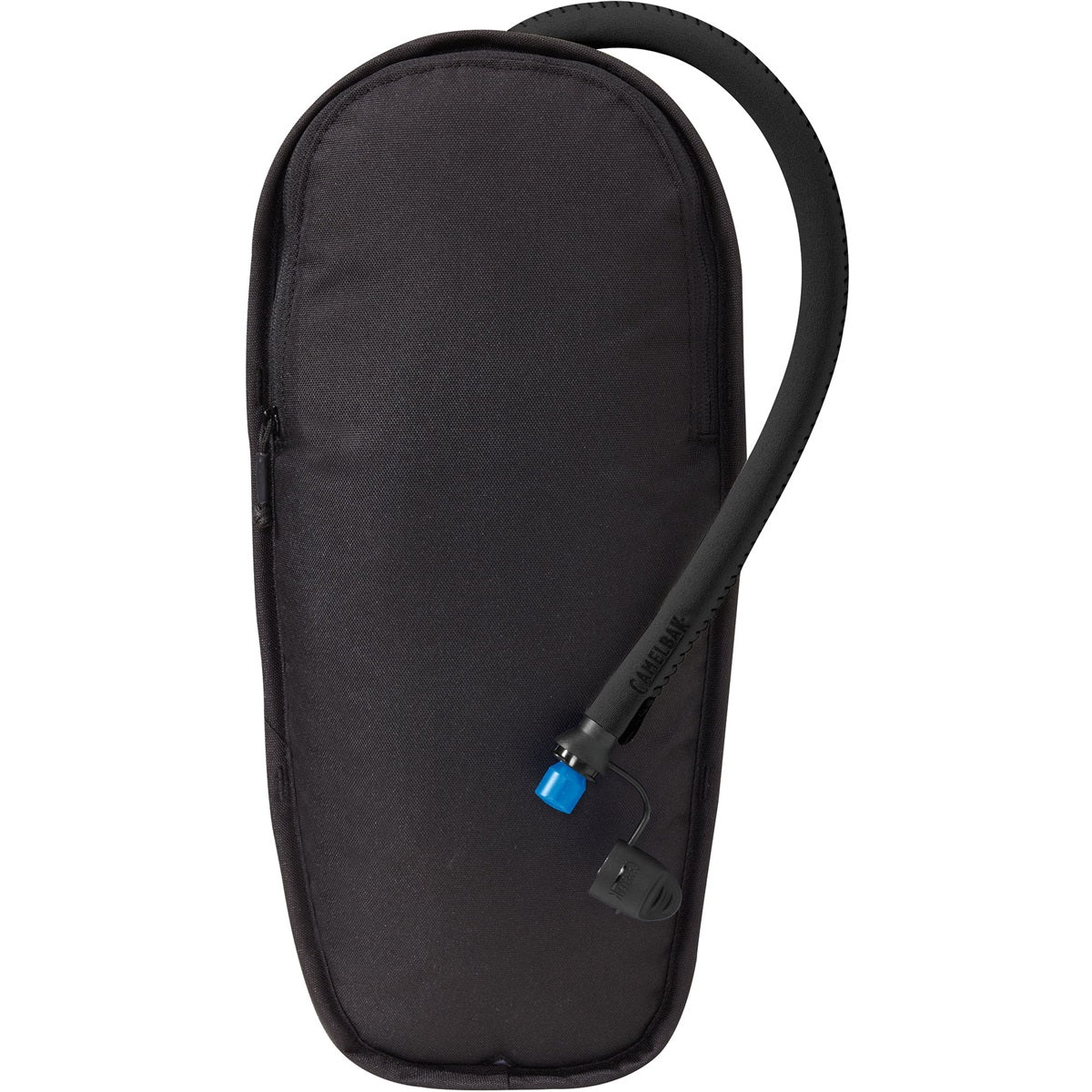 Camelbak Stoaway 3 L Black