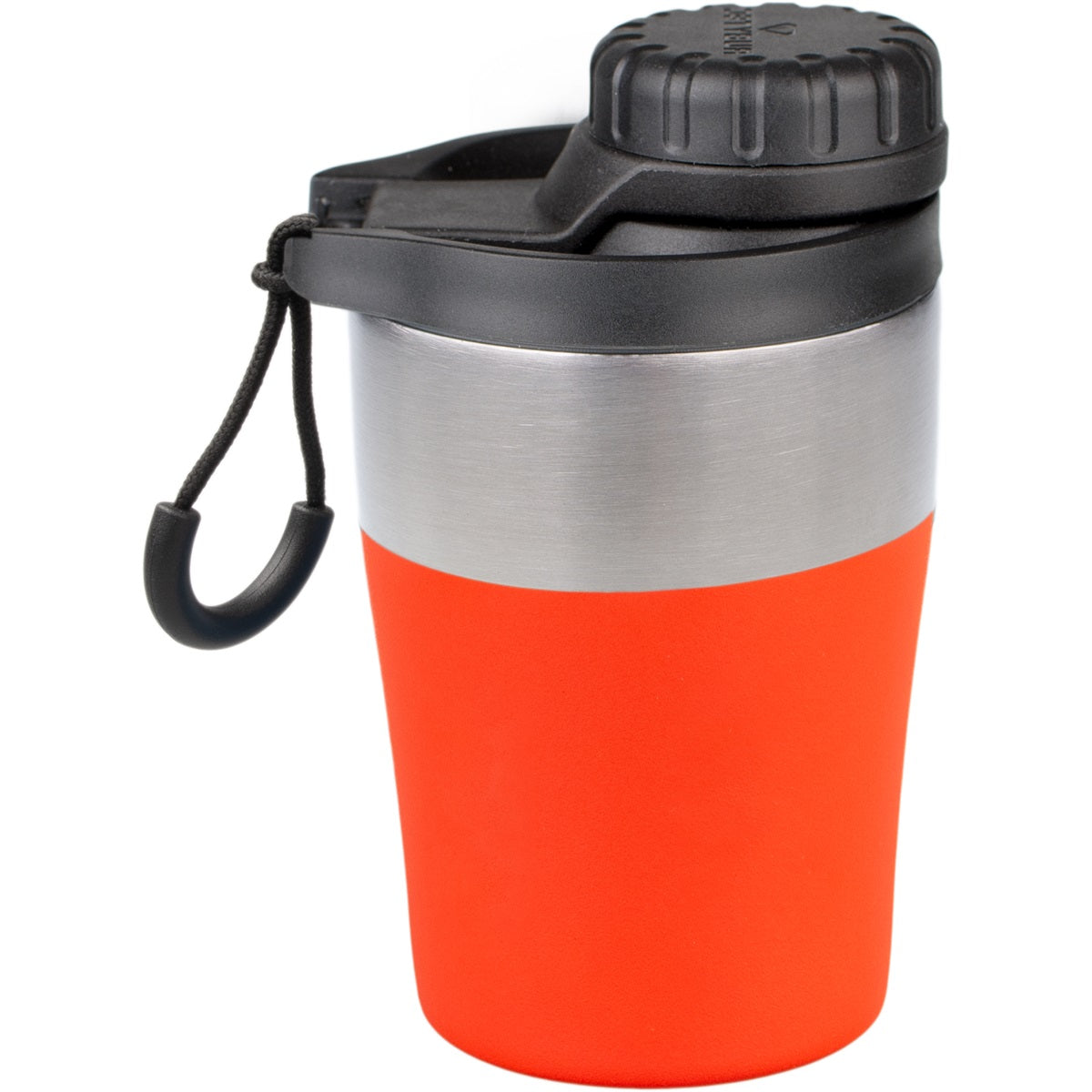 Rubytec Shira Hotshot 0.2l Red