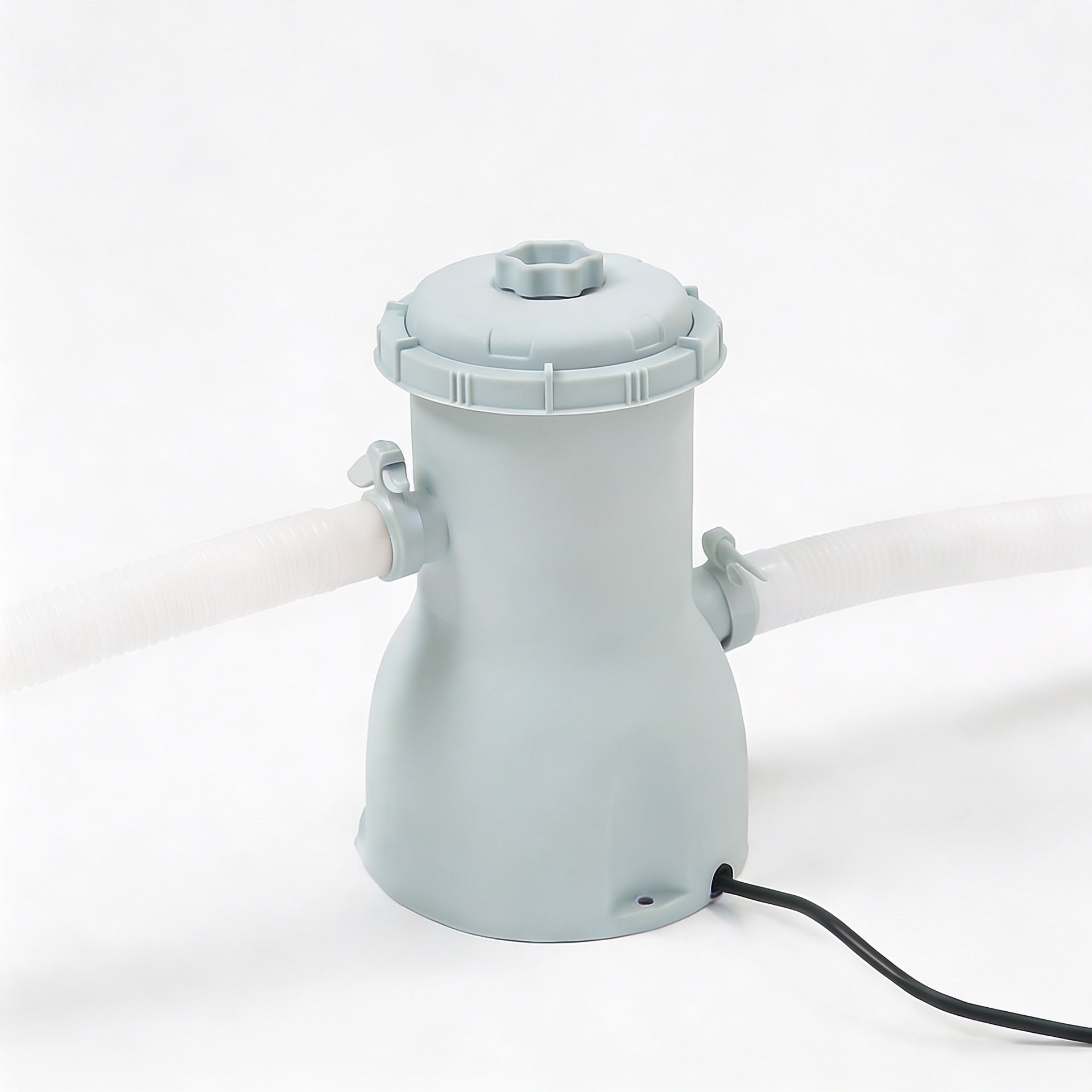 Swim Essentials Pool Filter Pump - 530gal