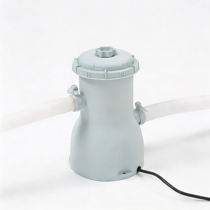 Swim Essentials Pool Filter Pump - 530gal