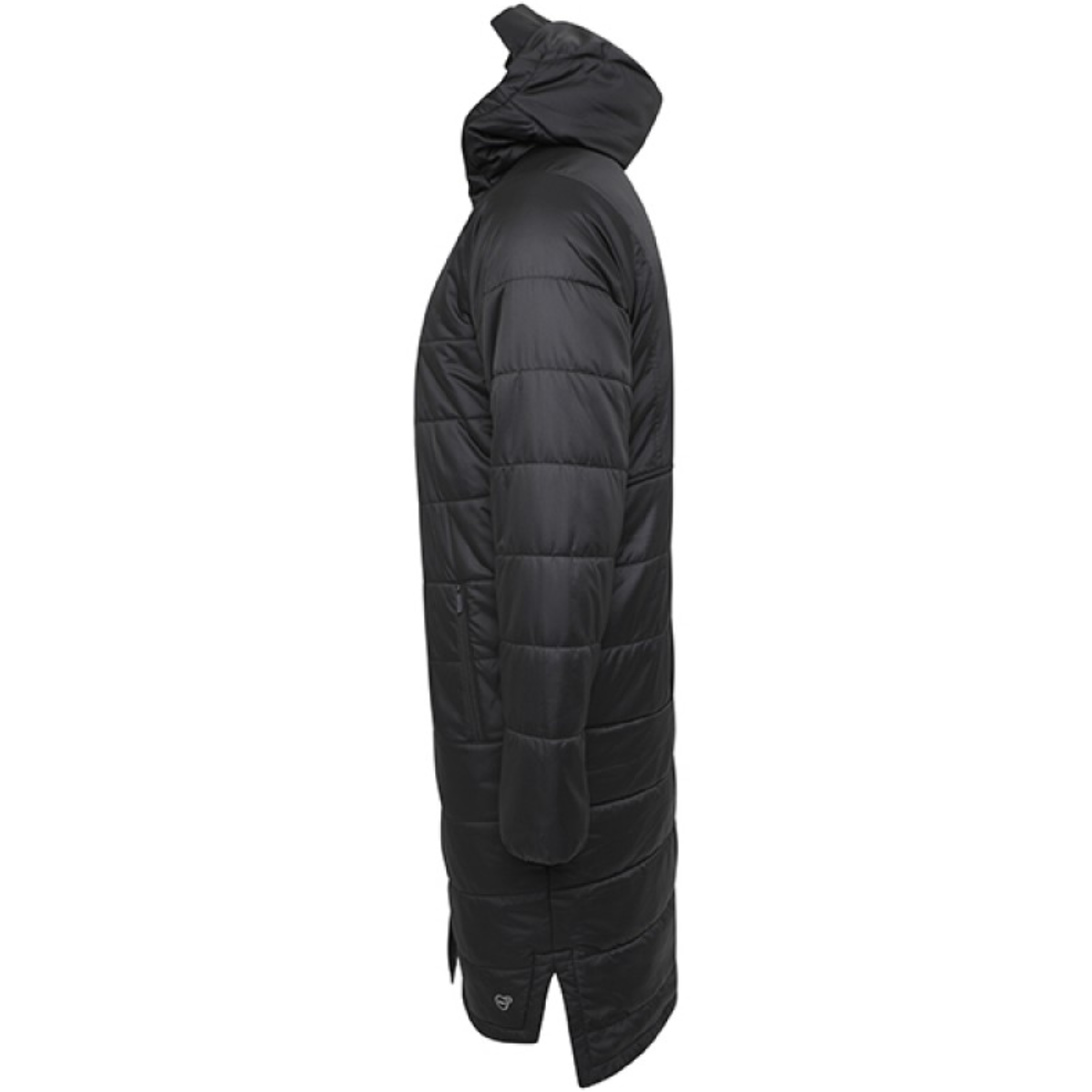 Puma Liga Sideline Bench Long Jacket