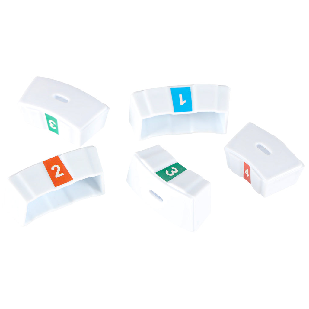 Jeu d'adresse Construire des Iglo Penguins