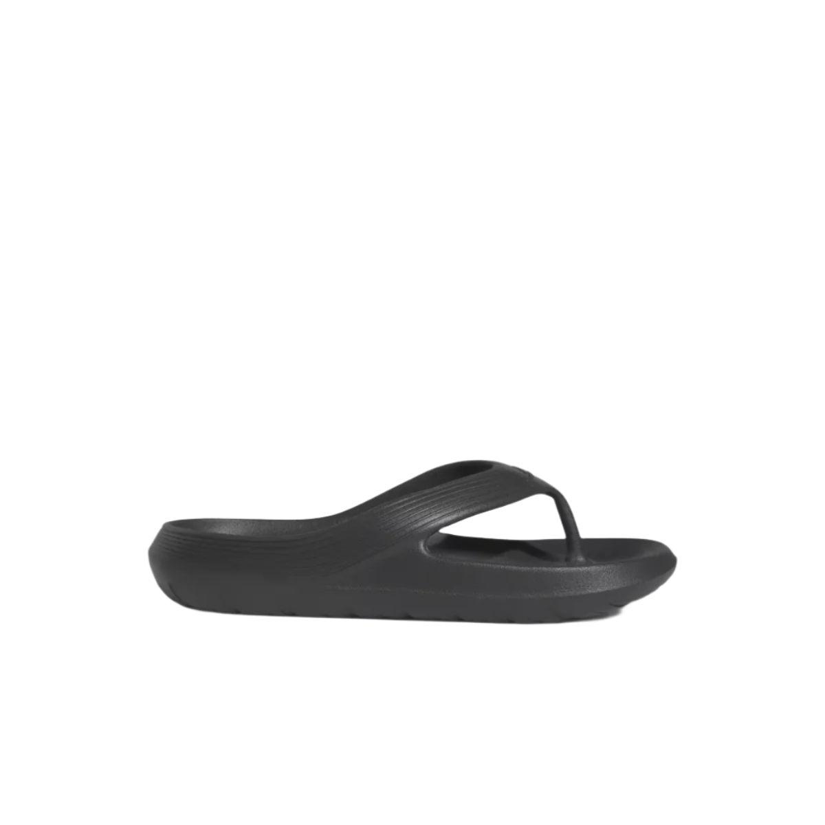 Infradito Adidas Adicade