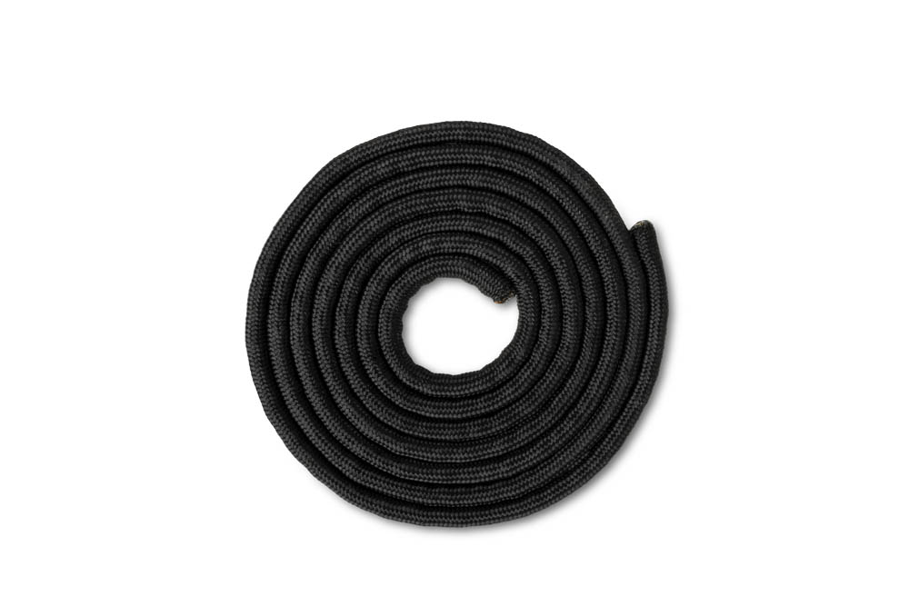 Travel Camping Hammock Travel Hammock 270cm Ecru