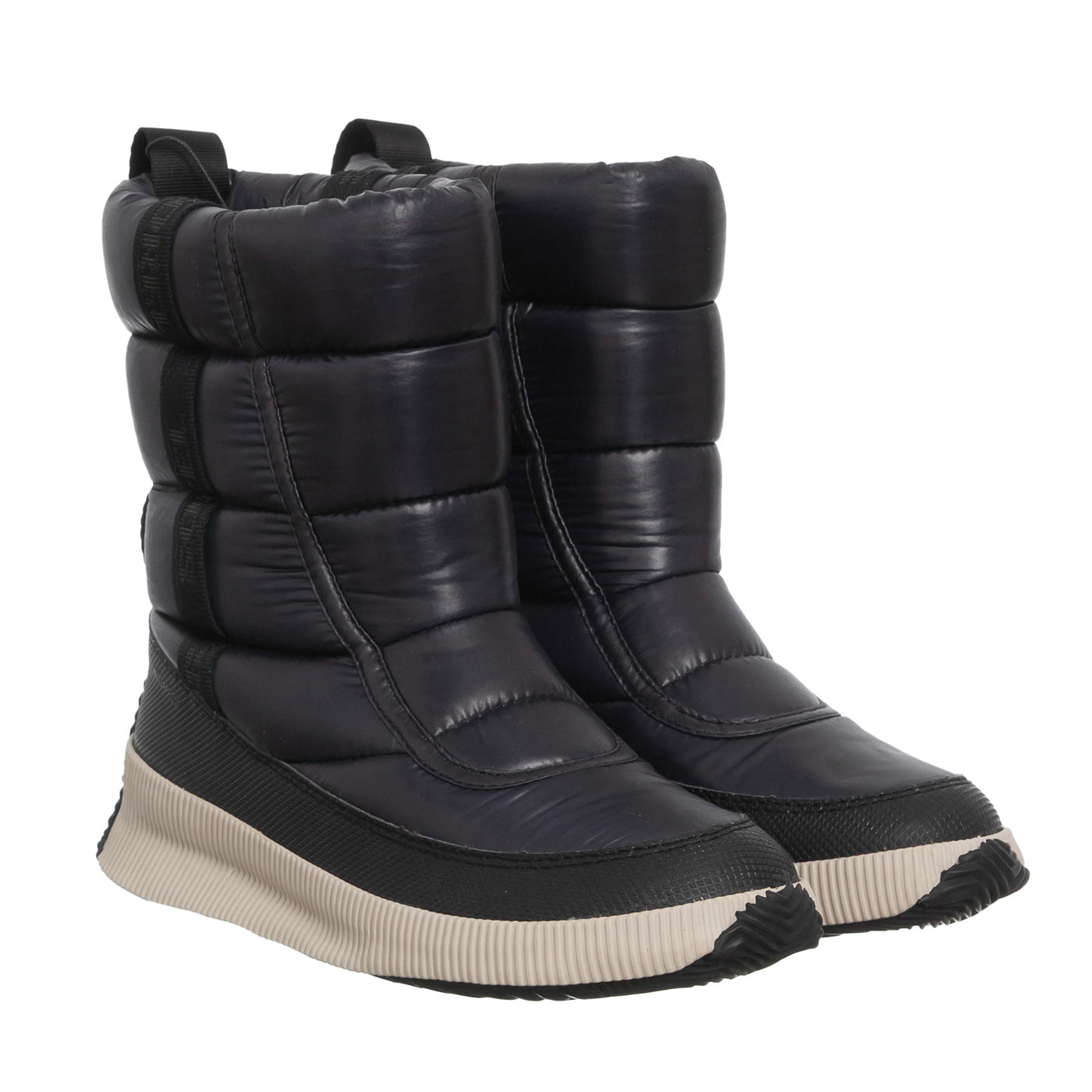 Sorel Out N About Puffy Mid