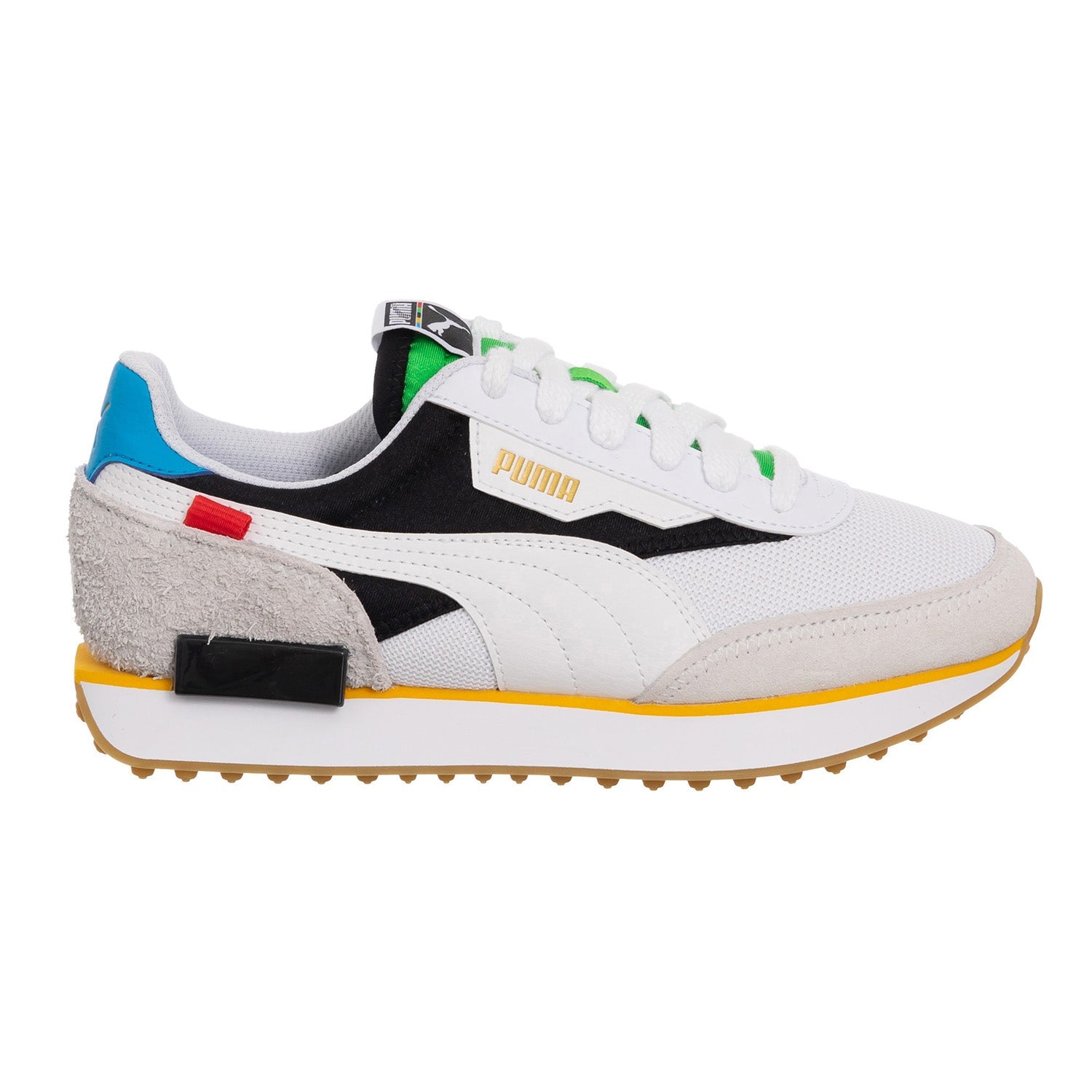 Scarpe da ginnastica Puma Future Rider