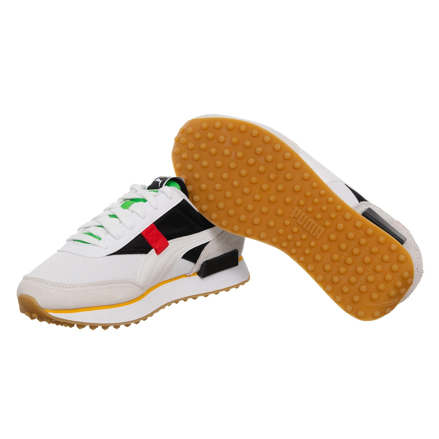 Scarpe da ginnastica Puma Future Rider