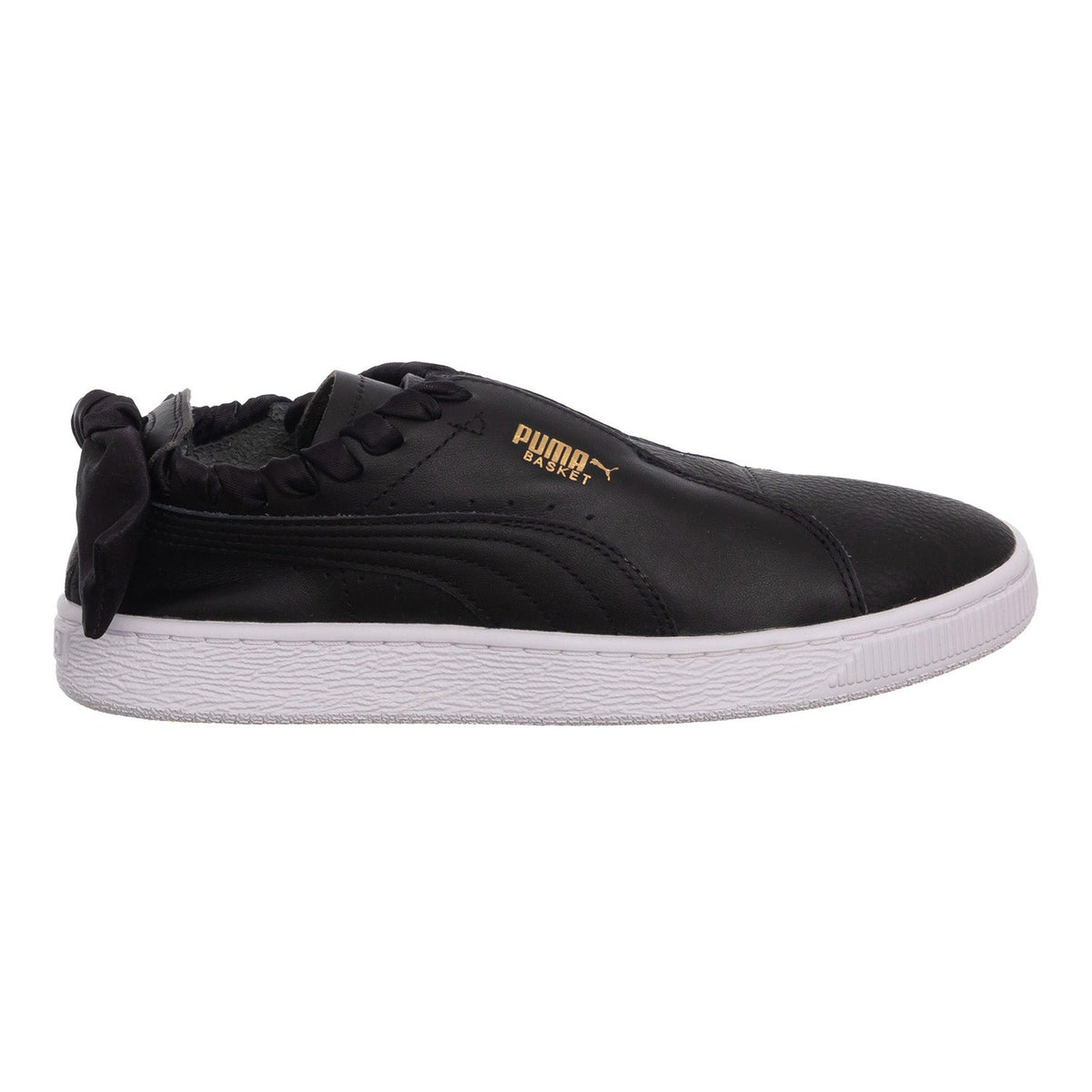 Puma Scarpe da ginnastica Basket Twist Sb Wns