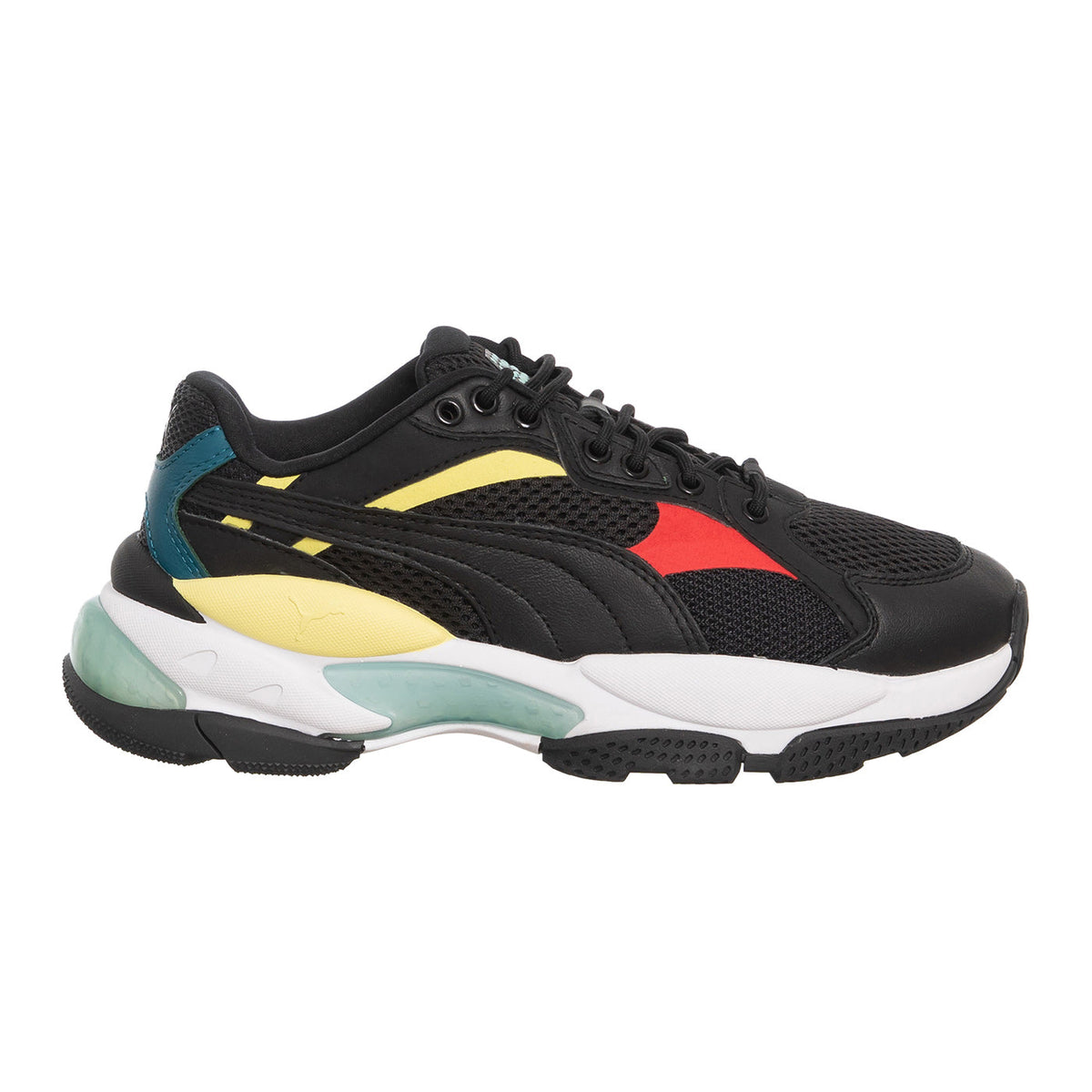 Scarpe da ginnastica Puma Lqd Cell Epsilon