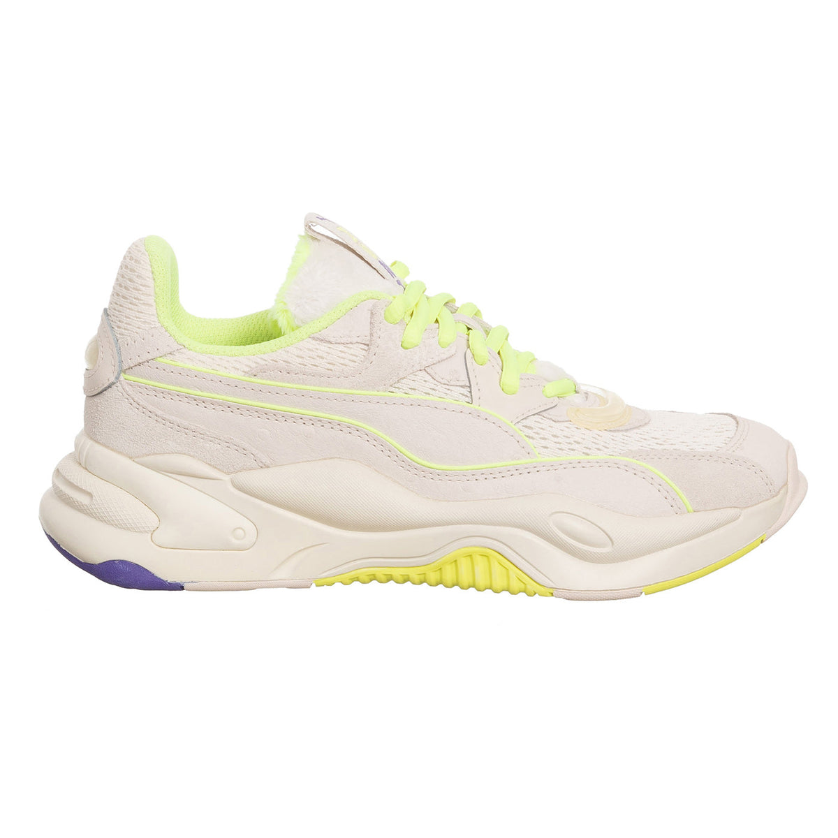 Scarpe da ginnastica Puma Rs-2k Future Mutants