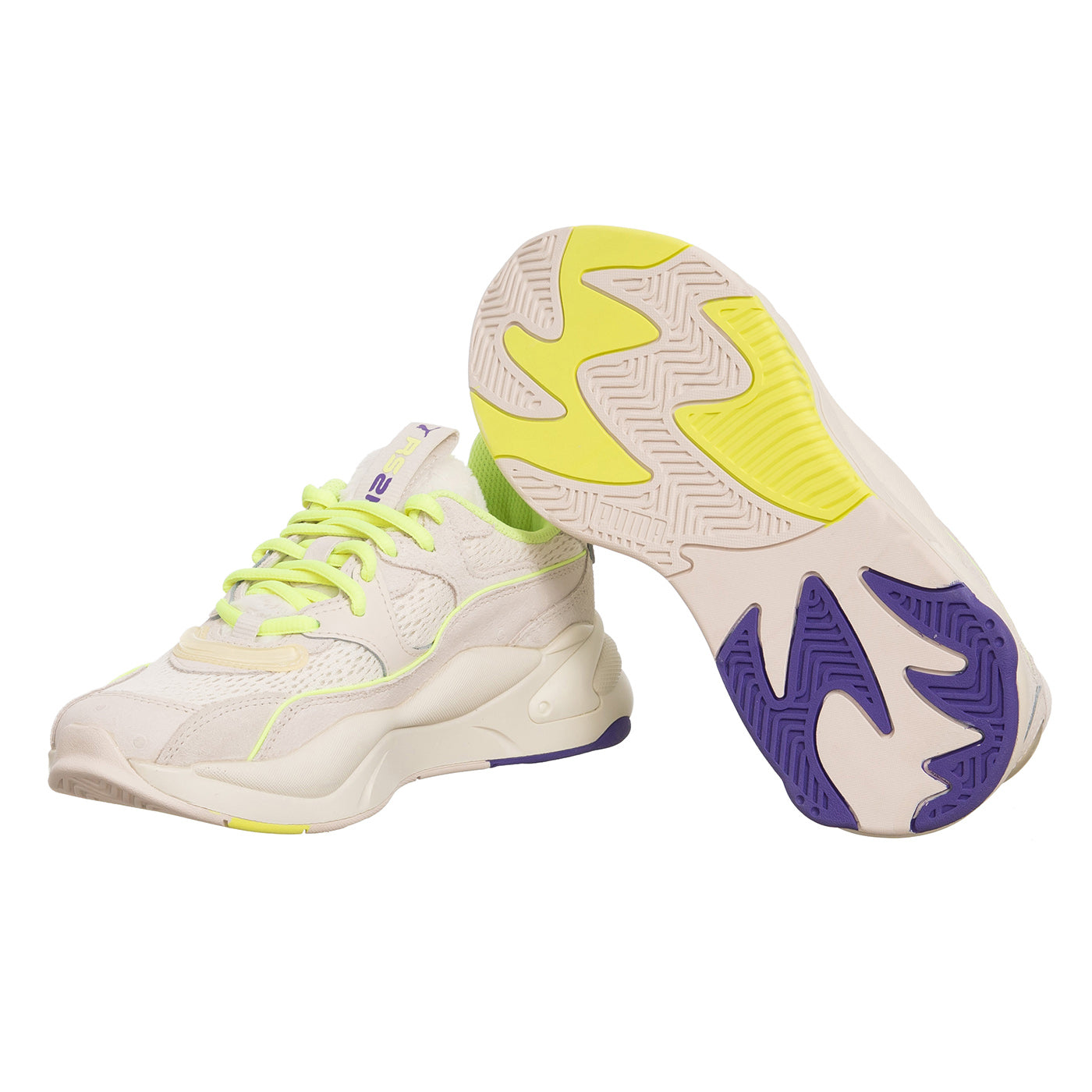 Puma Sneakers Rs-2k Future Mutants