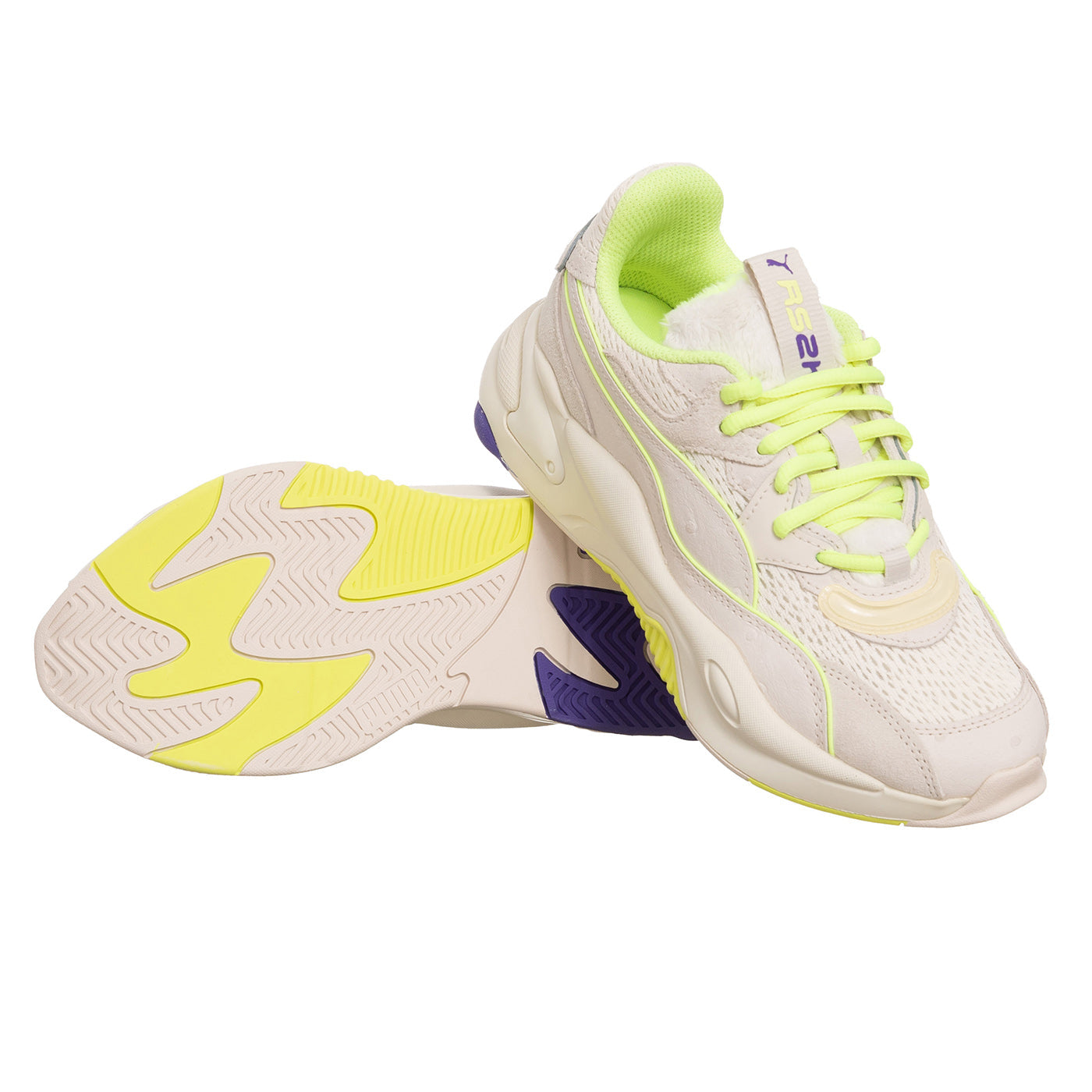 Scarpe da ginnastica Puma Rs-2k Future Mutants