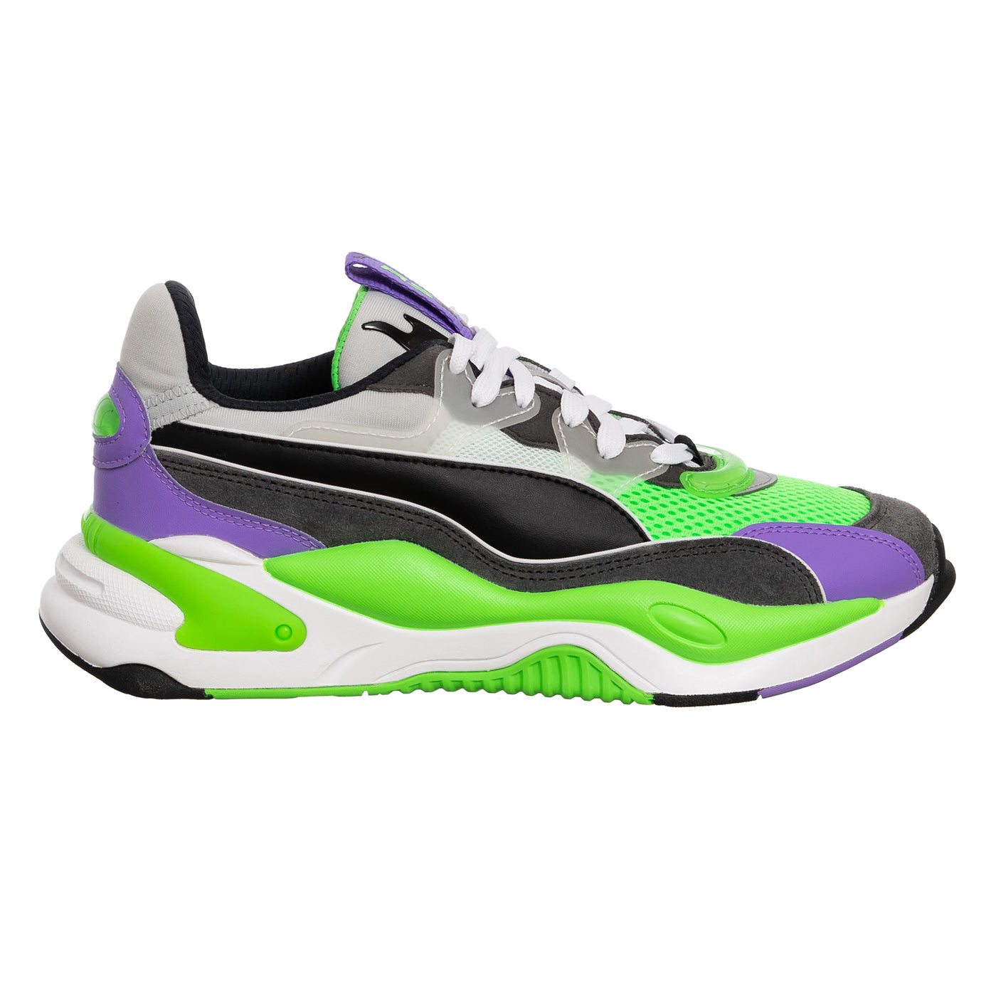 Adidasi Puma Rs-2k Internet Exploring