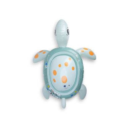 Swim Essentials Pool Float Turtle – Mehrfarbig – Dreamscape