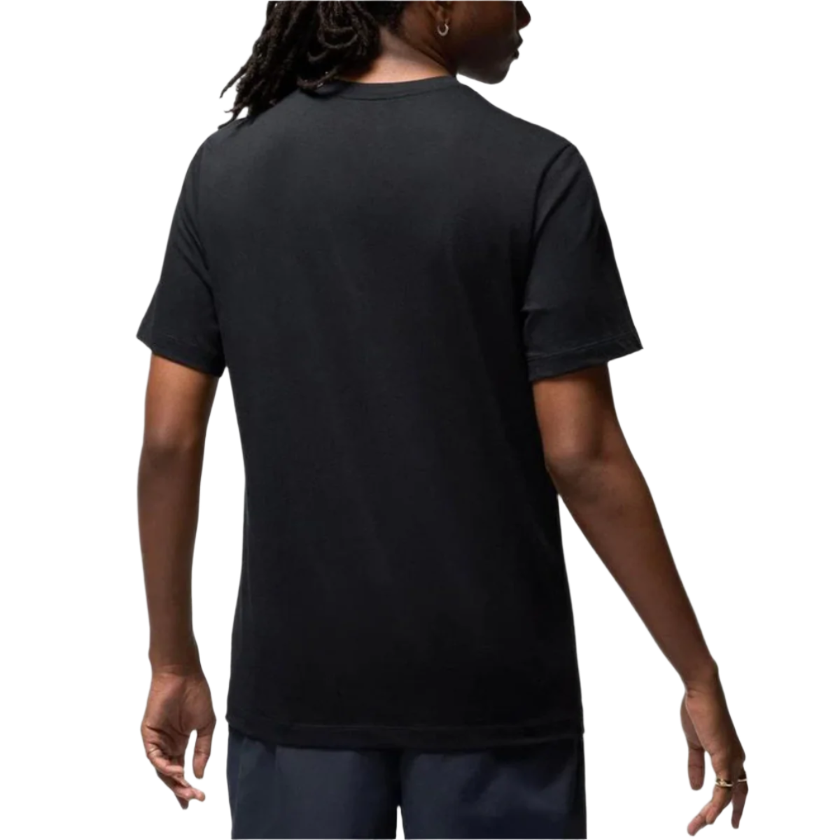 Air Jordan Graphic Large T-shirt