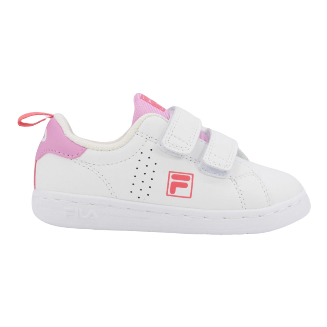 Обувки Fila Wb Crosscourt 2 Nt Velcro