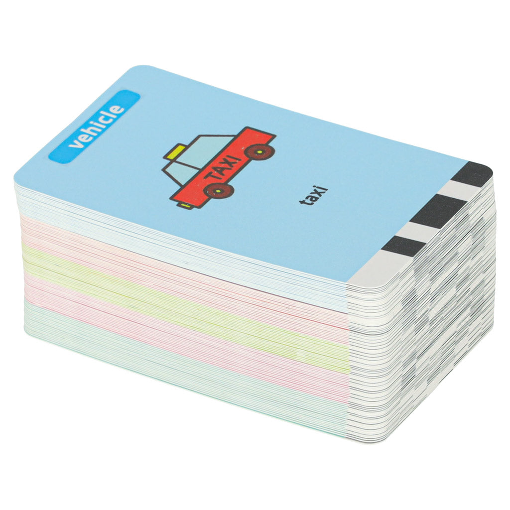 Educational Robot Interactive Learning To Draw Writing Fiche Set Markers Pink