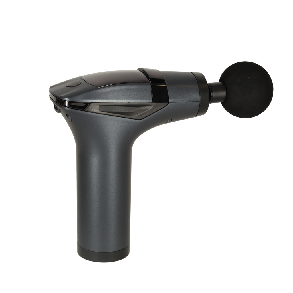 Massage Gun Body Massager With Strap