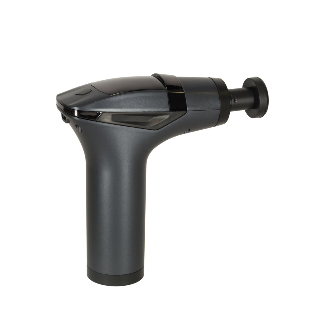 Massage Gun Body Massager With Strap