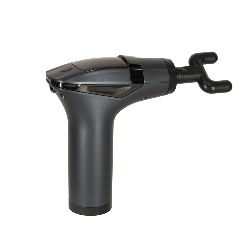 Massage Gun Body Massager With Strap