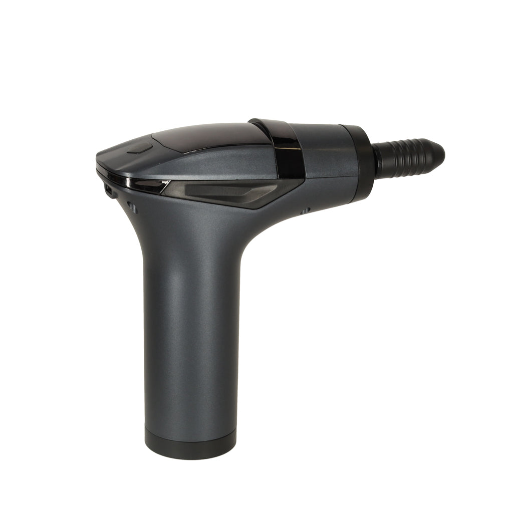 Massage Gun Body Massager With Strap