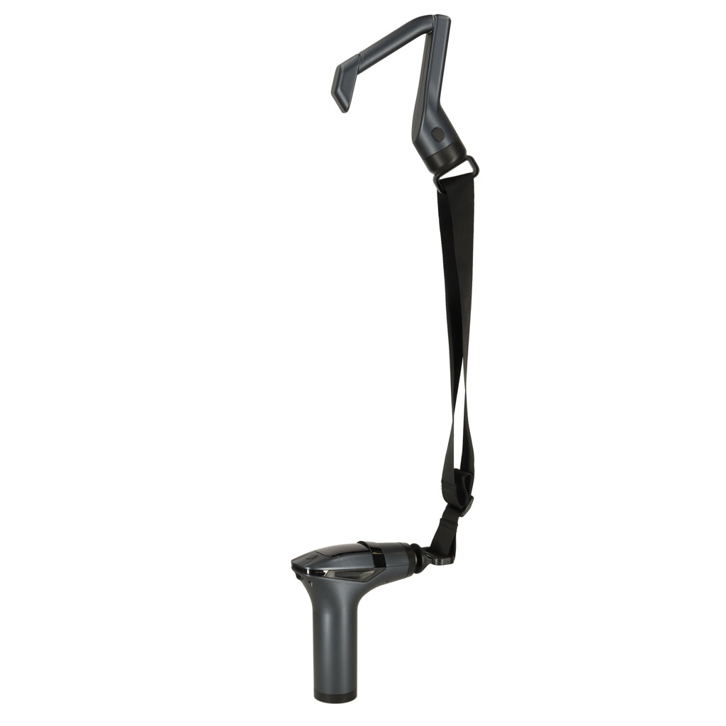 Massage Gun Body Massager With Strap