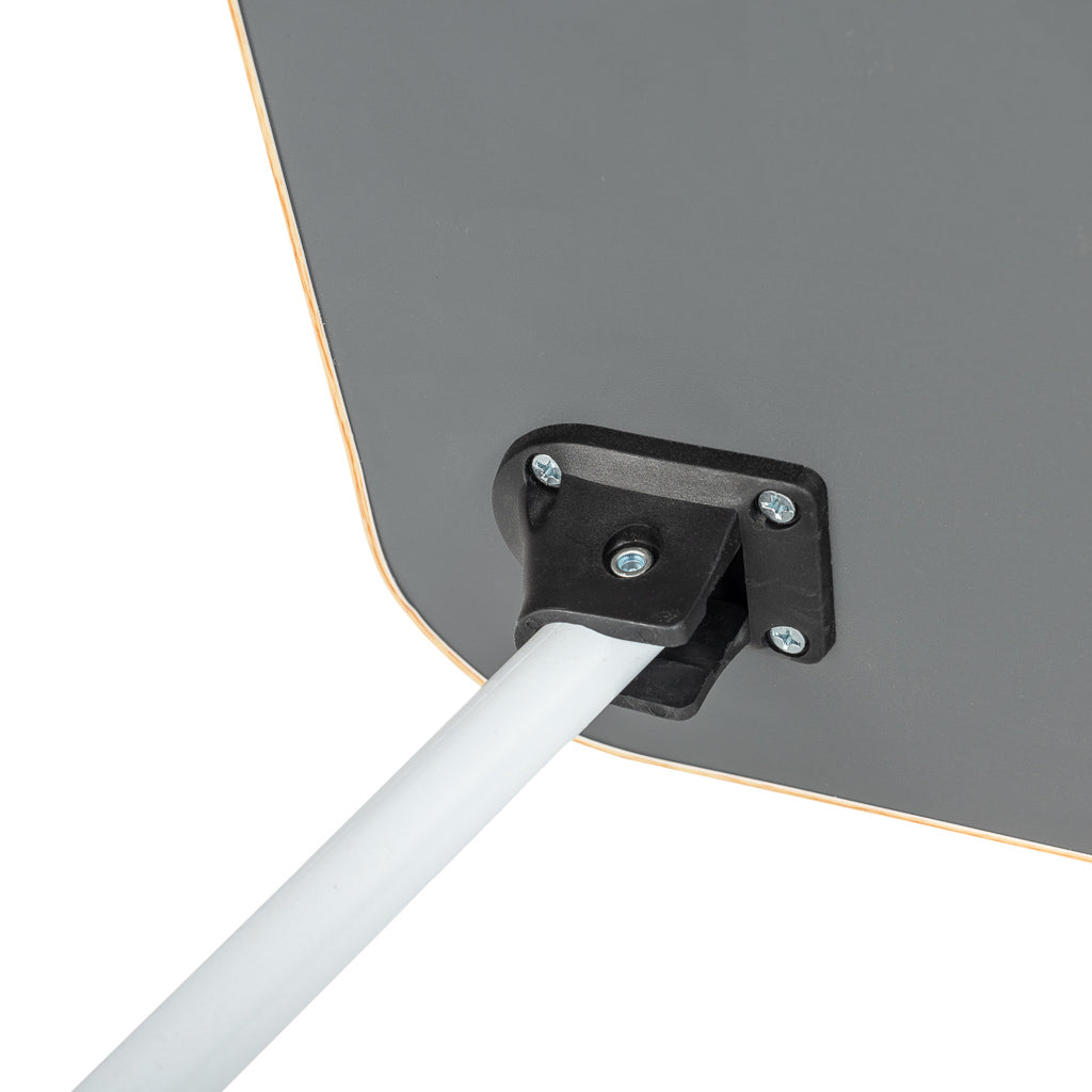 Folding Laptop Table For Bed Stand
