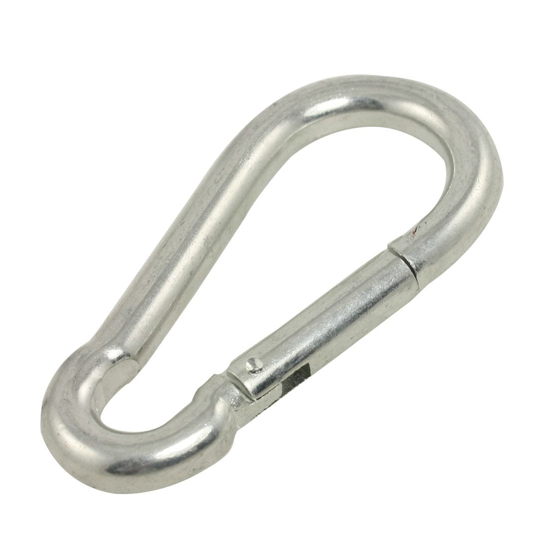 Snap Hook For Hanging Hammock Swing 8*3.5cm