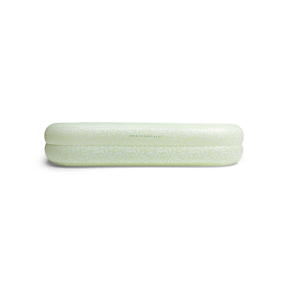 Bazén Essentials – zelený – Matcha – 211 x 132 x 46 cm