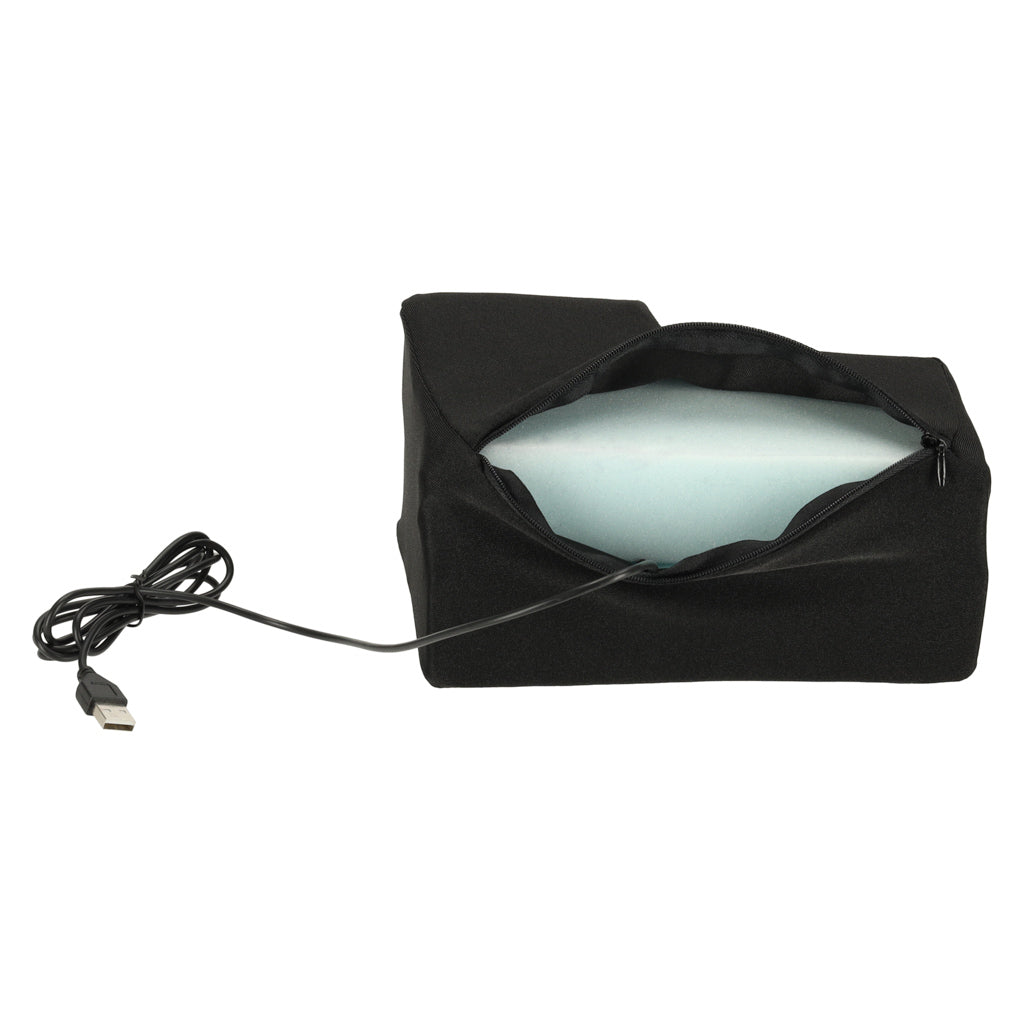 Adja meg a Key Large Anti-stress USB Pad gombot