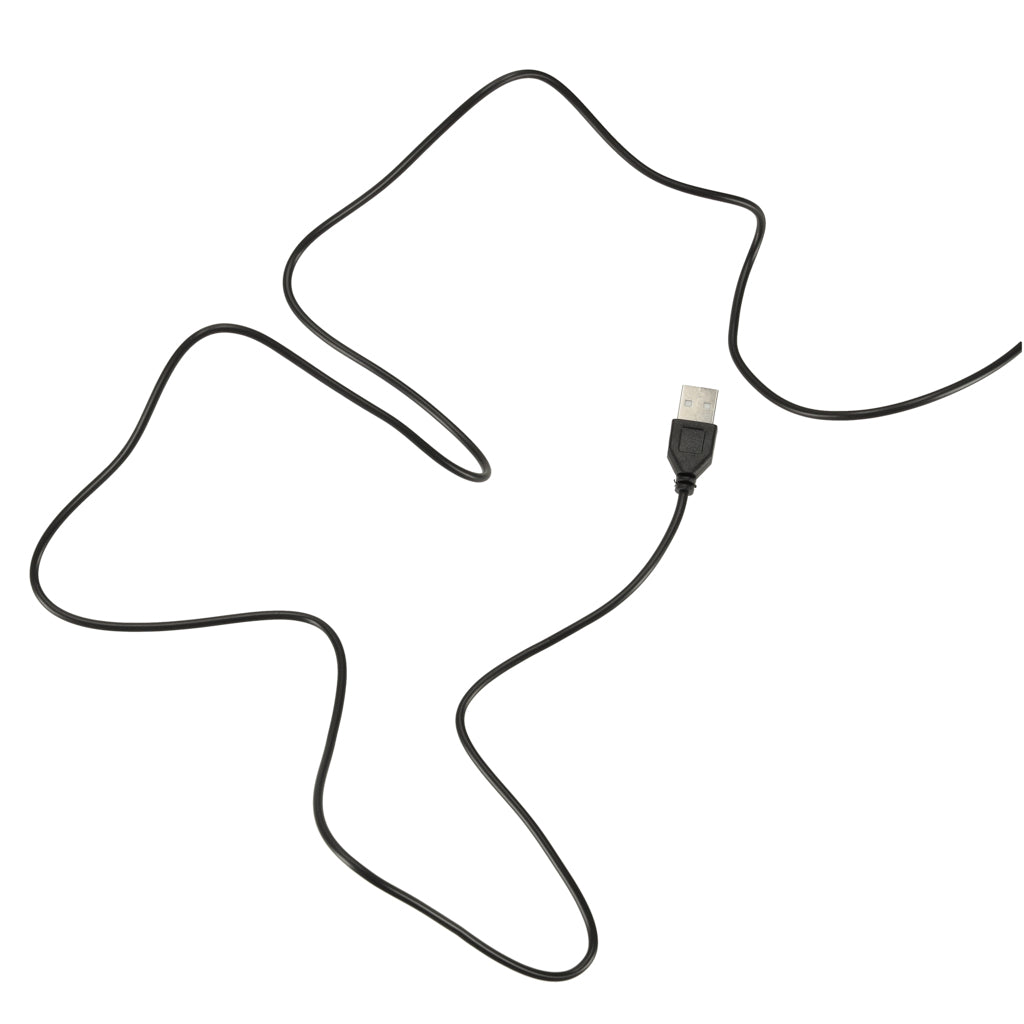 Adja meg a Key Large Anti-stress USB Pad gombot
