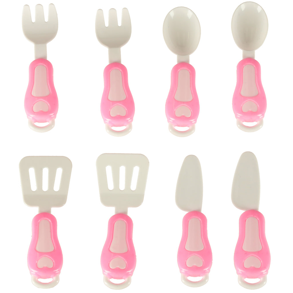 3d Crystal Glue Crystal Glue Magic Kitchen Creative Stencils Set 62 Items Blue