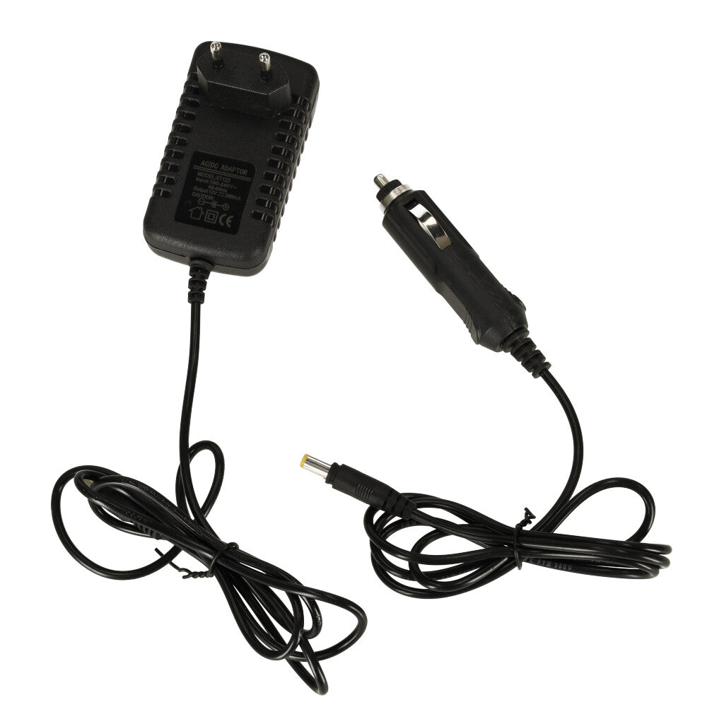 Shiatsu Nacke Nacke Ryggvärmande Massage Krage Massager