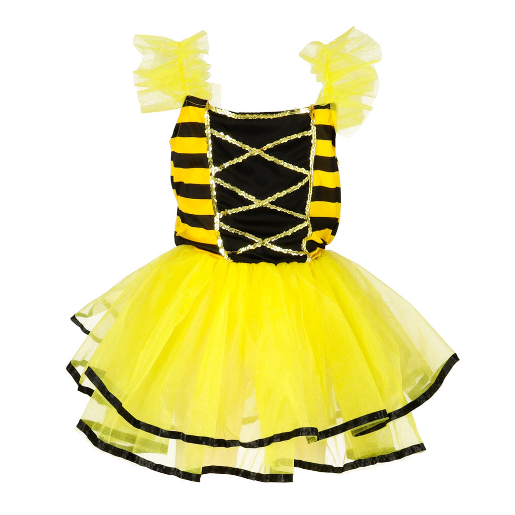 Carnival Costume Bee 3 El