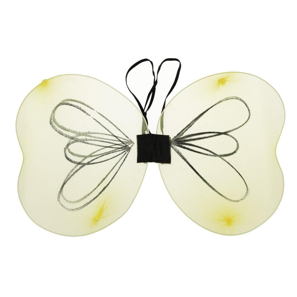 Carnival Costume Bee 3 El