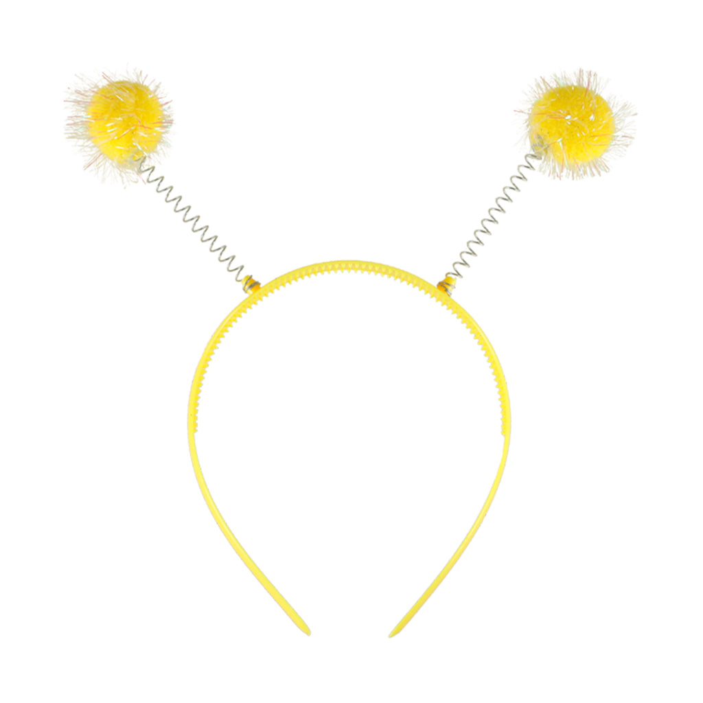 Carnival Costume Bee 3 El
