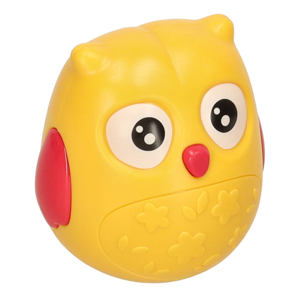 Sensory Toy For Children Cube 6in1