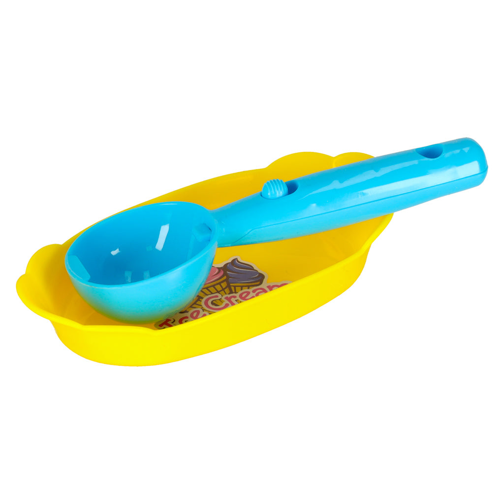 Coș pentru Picnic Înghețată Deserturi Alimentare Gustări Pentru Picnic