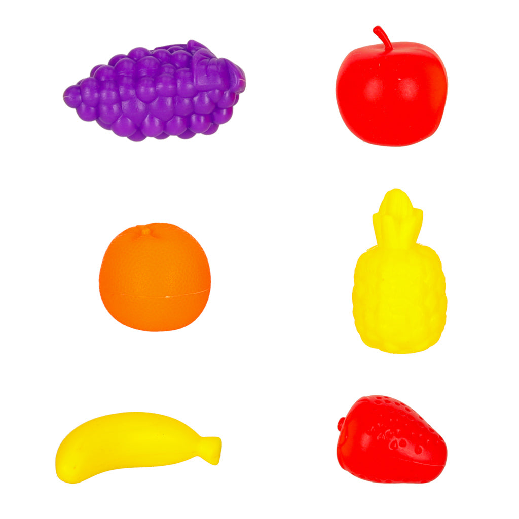 Picnic Basket Fruit Basket Juice Drinks Food Provisions Snacks For Picnic
