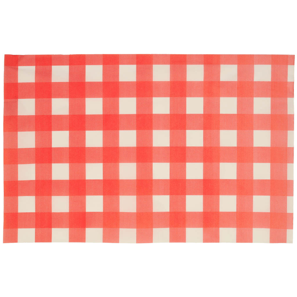 Picnic Basket Fruit Basket Juice Drinks Food Provisions Snacks For Picnic