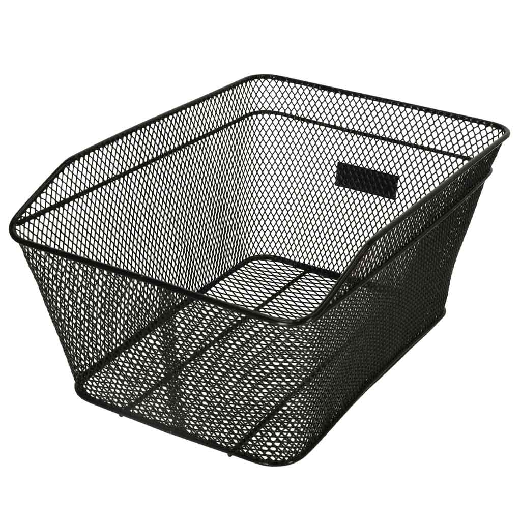 Cykelställkorg 25kg