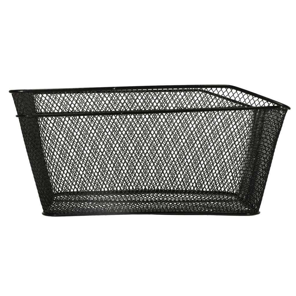 Bicycle Rack Basket 25kg