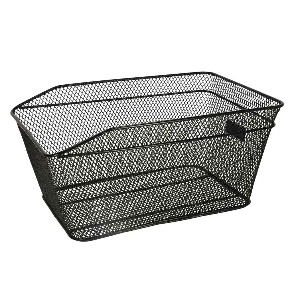 Ciseán Raca Rothair 25kg